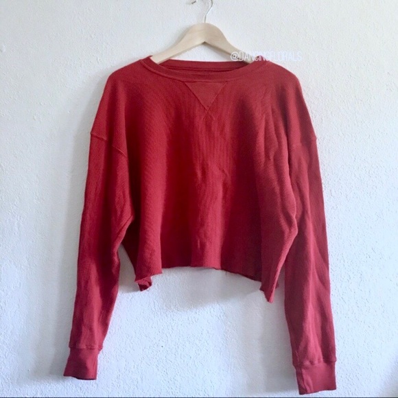 Brandy Melville Sweaters - 🚫 SOLD 🚫